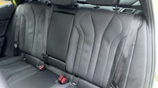 Skoda Enyaq 220kW vRS 82kWh 4x4 5dr Auto Electric 